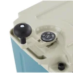 Makita 12 in. Corded Compact Portable Planer, 15 Amp, with Interna-Lok Head Clamp thumbnail 5