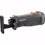 RIDGID 18V OCTANE MEGAMax Reciprocating Saw Attachment Head Only, Brushless thumbnail 1