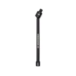 GearWrench 3/8 in. Drive X-Core Pinless Universal Joint Impact Extension Set, 3-Piece thumbnail 4
