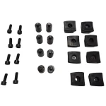 NOVA Teknatool NOVA 6030 Cole Jaw Buffer Accessory Kit thumbnail 1