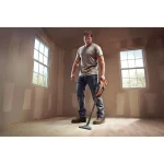 RIDGID 18V GEN5X Cordless Brushless Wet/Dry Handheld Vacuum (Tool Only) thumbnail 10