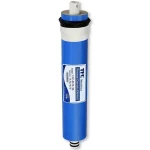 ISPRING 50GPD Reverse Osmosis Membrane Replacement Filter, 1.8 in. x 12 in. Standard Size thumbnail 1