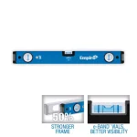 Empire e75 Series True Blue 24 in. Aluminum Box Beam Level thumbnail 1