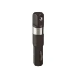 Milwaukee SHOCKWAVE Impact Duty Insert Bit Socket Adapter Set, 3-Piece thumbnail 4