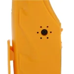 Zircon Breaker ID Professional Circuit Finder Tool Kit with Receiver and Transmitter thumbnail 2
