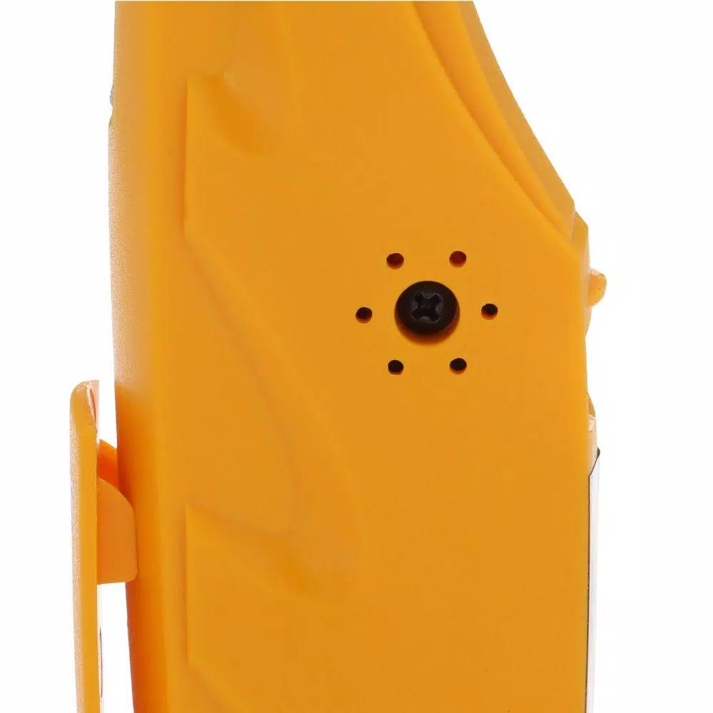 Zircon Breaker ID Professional Circuit Finder Tool Kit with Receiver and Transmitter