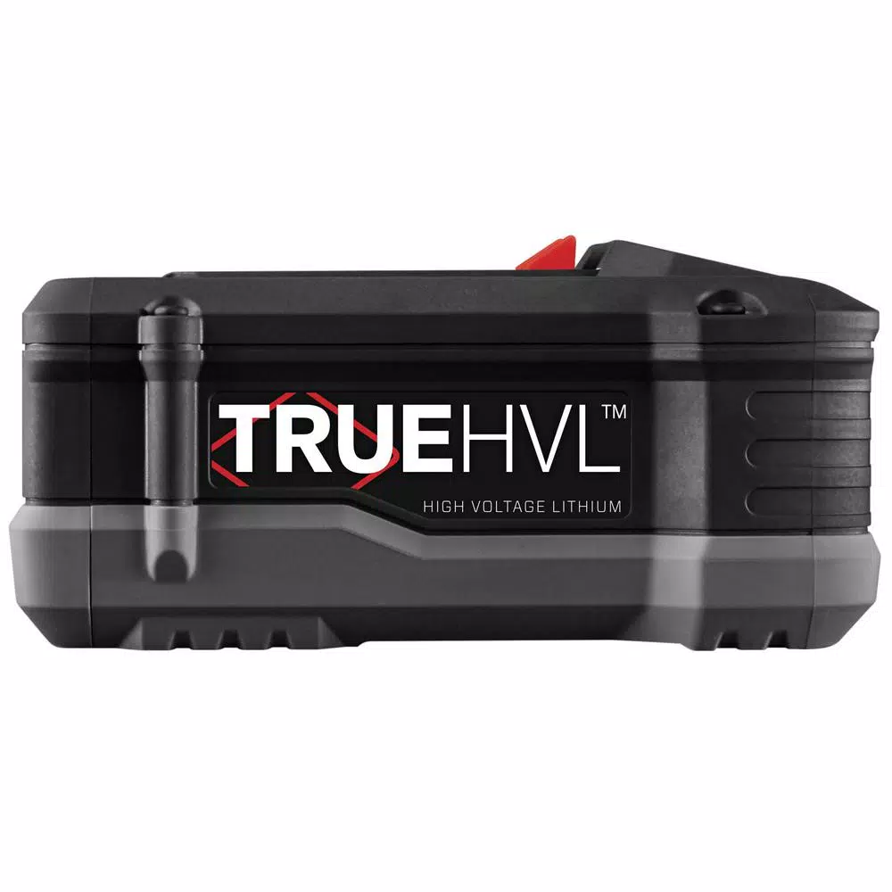 SKILSAW TRUEHVL 48V 5.0 Ah Lithium-Ion Battery