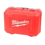 Milwaukee 6390-20 15 Amp 7-1/4 in. Tilt-Lok Corded Circular Saw with Hard Case thumbnail 11