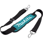 Makita 18V X2 LXT Brushless Cordless Shear Wrench Kit with 5.0 Ah Batteries and Dual Port Rapid Charger thumbnail 6