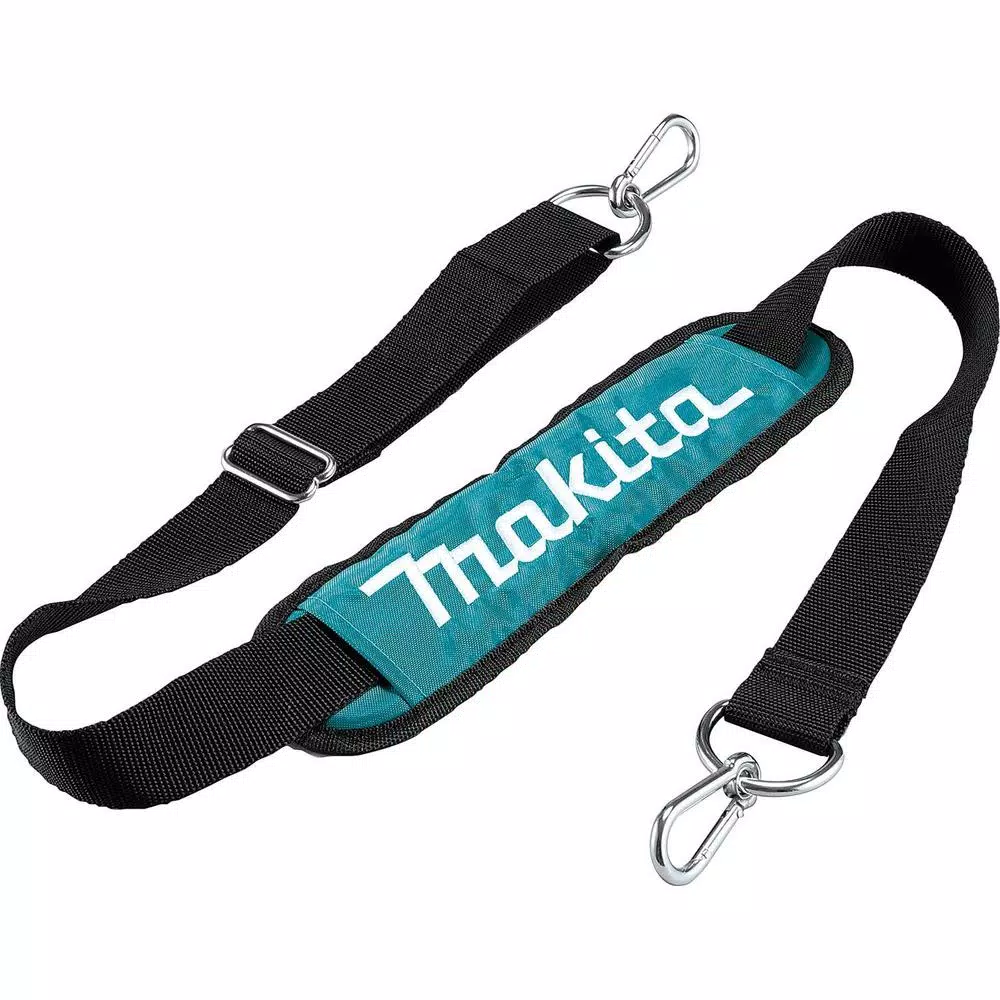 Makita 18V X2 LXT Brushless Cordless Shear Wrench Kit with 5.0 Ah Batteries and Dual Port Rapid Charger