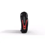 Schumacher ProSeries DSR114 12V Jump Starter, 525 Peak Amps, USB & DC Power thumbnail 8