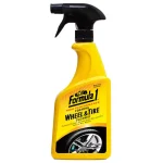 Formula 1 Wheel and Tire Cleaner thumbnail 1