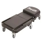 Pro-Lift Pro Lift C-9100 2-in-1 Mechanic Creeper and Z-Shape Seat, 450 lb. Capacity thumbnail 2