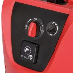 Milwaukee 8 Gal. Dust Extractor Vacuum with HEPA Filtration thumbnail 8