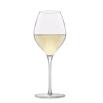 Libbey Signature Westbury 12-Piece Wine Glass Set - Red and White Stemware thumbnail 6