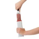 OXO Good Grips FurLifter Furniture Brush for Pet Hair Removal thumbnail 4