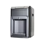 Global Water Bluline G5 Series Countertop Water Cooler with Nano Filtration System thumbnail 1