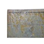 Kenroy Home Stream Resin and Slate Floor and Wall Water Fountain with LED Light thumbnail 2