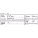 Watts OneFlow Scale Prevention and Whole House Water Filtration System thumbnail 3