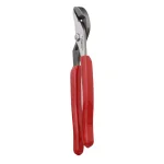 Wilde Tool Wilde 7 in. Angle Nose Tongue and Groove Pliers thumbnail 2