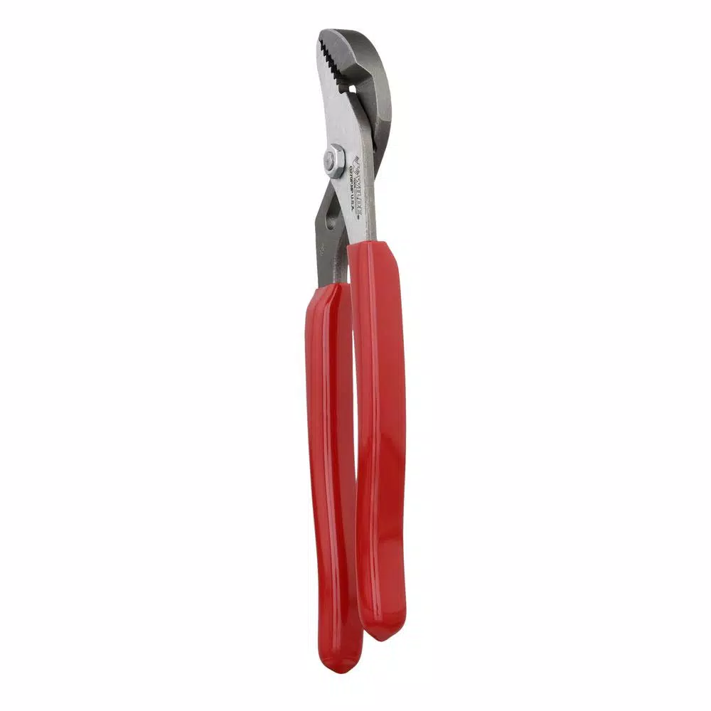 Wilde Tool Wilde 7 in. Angle Nose Tongue and Groove Pliers