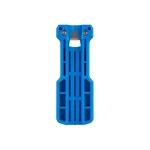 Jonard Riser Slitting Tool for FTTH Cables and Microducts, 8mm to 14mm thumbnail 2