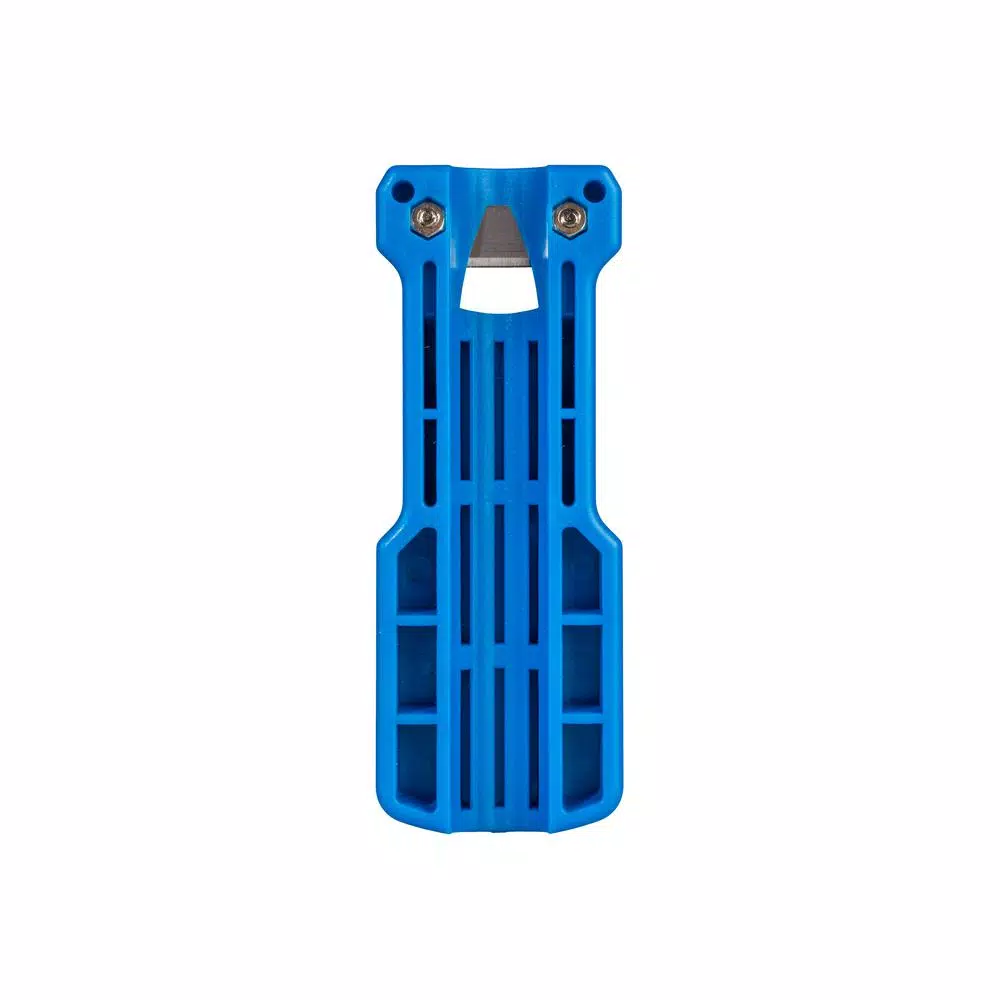 Jonard Riser Slitting Tool for FTTH Cables and Microducts, 8mm to 14mm