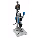Dremel 36 in. Flex-Shaft Attachment and Rotary Tool Workstation for Woodworking and Jewelry Making thumbnail 5