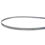 Olson Saw 44-7/8 in. Bi-Metal Band Saw Blade, 1/2 in. W x 14 TPI, Multi-Purpose thumbnail 1