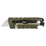 Gerber Prybrid Utility 8-in-1 Multi-Tool Hybrid Pocket Knife and Hand Tool thumbnail 1