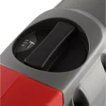 Milwaukee M18 FUEL 1-9/16 in. SDS-Max Cordless Rotary Hammer (Tool-Only) thumbnail 5