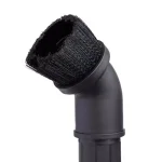 RIDGID 1-7/8 in. Dusting Brush Accessory for Wet/Dry Shop Vacuums thumbnail 2
