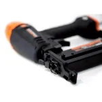WEN 4-in-1 18-Gauge Pneumatic Flooring Nailer and Stapler thumbnail 2