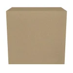 HUSKY 13 Gallon Drawstring Kitchen Trash Bags, 300 Count thumbnail 5