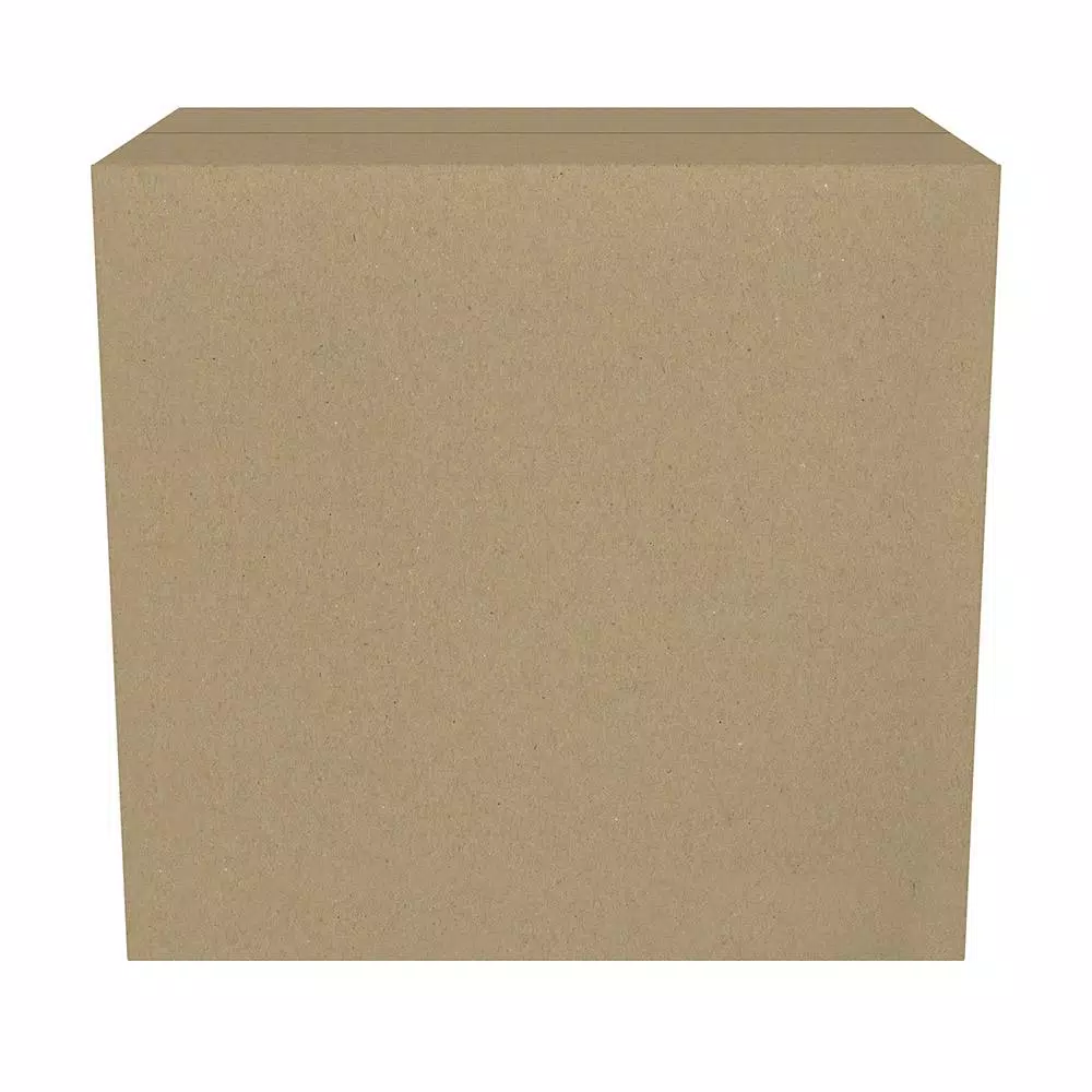 HUSKY 13 Gallon Drawstring Kitchen Trash Bags, 300 Count