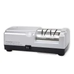 Master Grade MG-600 Multi-Stage Home Knife Sharpener - Premium Version thumbnail 1