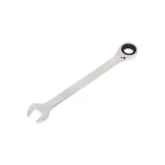 GEARWRENCH 15/16 in. Combination Ratcheting Wrench, 12-Point SAE Steel thumbnail 1