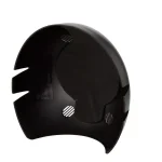 ERB Safety Create a Cap Bump Cap Insert with Foam Pad for Six-Panel Baseball Caps thumbnail 4