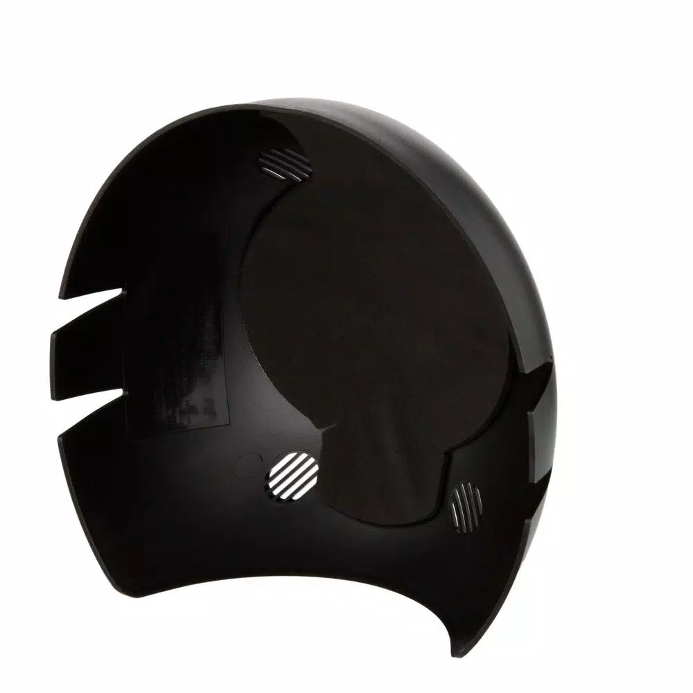 ERB Safety Create a Cap Bump Cap Insert with Foam Pad for Six-Panel Baseball Caps