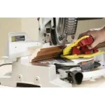 Milescraft Crown45 Crown Molding Jig for Miter Saws thumbnail 9