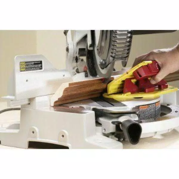 Milescraft Crown45 Crown Molding Jig for Miter Saws