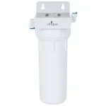 Vitapur VFK-1U Universal Single Stage Under Sink Water Filtration System thumbnail 2