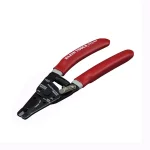 Klein Tools 7 in. Klein-Kurve Multi-Cable Cutter thumbnail 7