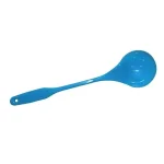 Paragon Blue Plastic Snow Cone Dipper & Scoop thumbnail 2