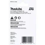 Makita IMPACT XPS 2-9/16 in. Magnetic 1/4 in. Hex Nutsetter (2-Pack) thumbnail 5
