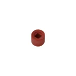Vaughan 12 oz. Soft Face Mallet with 12.5 in. Hickory Handle thumbnail 6