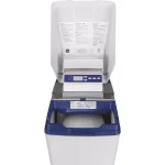 GE 31,100-Grain Water Softener and Filter System with SmartSoft Technology thumbnail 3