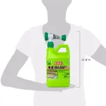 Mold Armor E-Z Deck, Fence and Patio Wash Mold and Mildew Remover, 64 oz. thumbnail 6