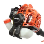 ECHO PE-225 21.2 cc Gas 2-Stroke Stick Edger thumbnail 6