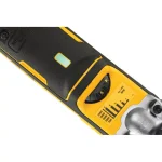 DEWALT 13-Amp 2 in. Variable Speed Brushless Corded Die Grinder with Paddle Switch thumbnail 5